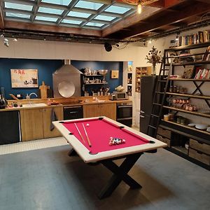 Huis met 2 Slaapkamers