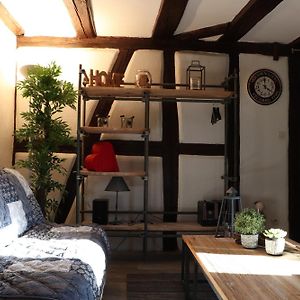 Sous Les Toits Du Zinc - Climatise
